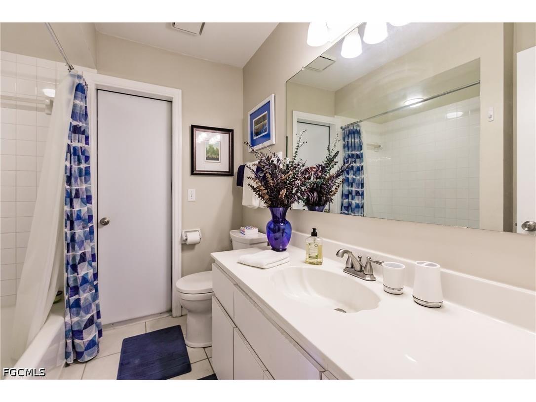 627 SE 34th Street Cape Coral FL 33904 2026019588 image32