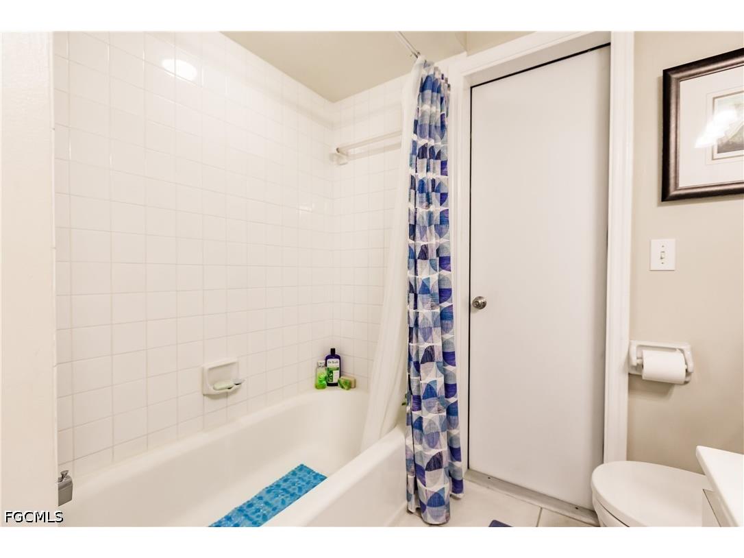 627 SE 34th Street Cape Coral FL 33904 2026019588 image33