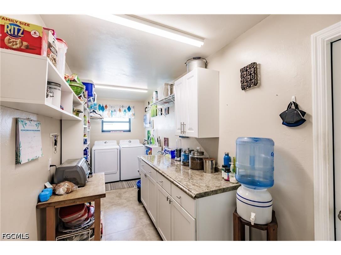 627 SE 34th Street Cape Coral FL 33904 2026019588 image34