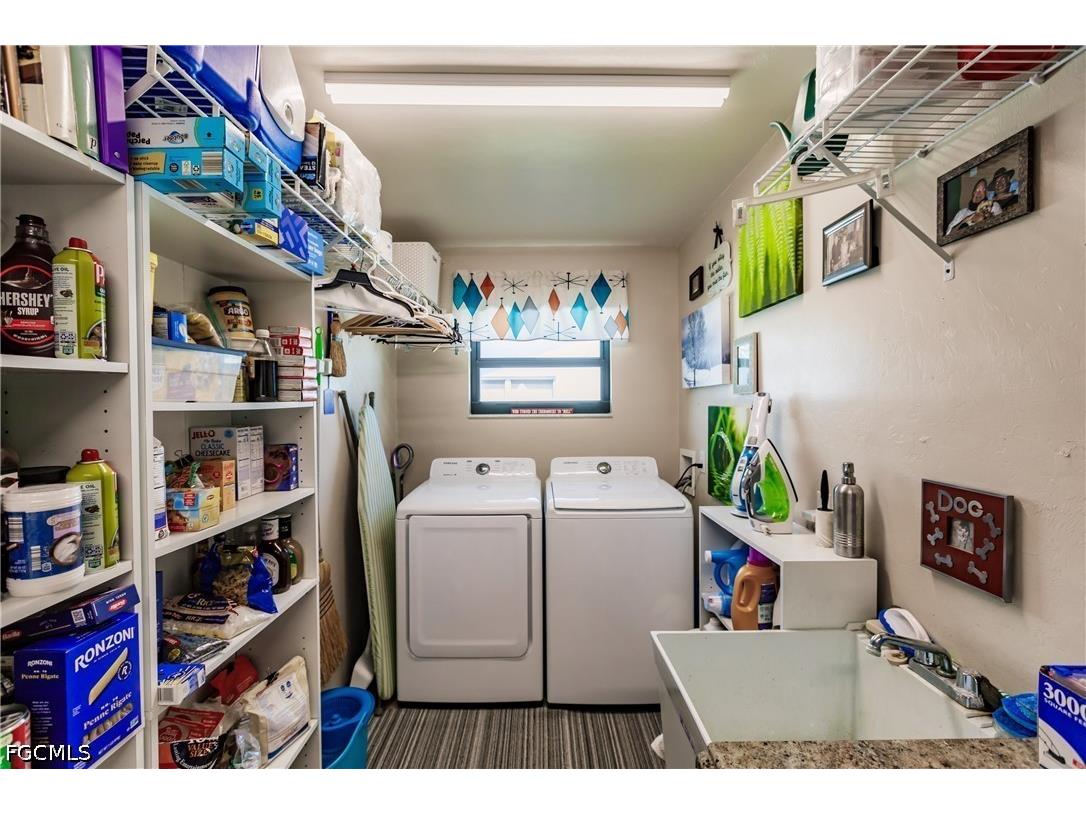 627 SE 34th Street Cape Coral FL 33904 2026019588 image35