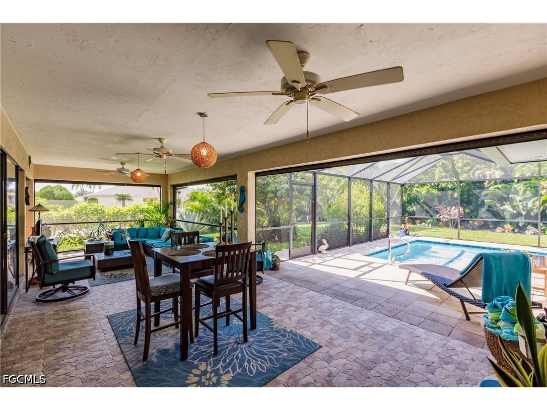 627 SE 34th Street Cape Coral FL 33904 2026019588 image36