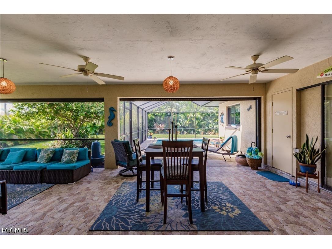 627 SE 34th Street Cape Coral FL 33904 2026019588 image37