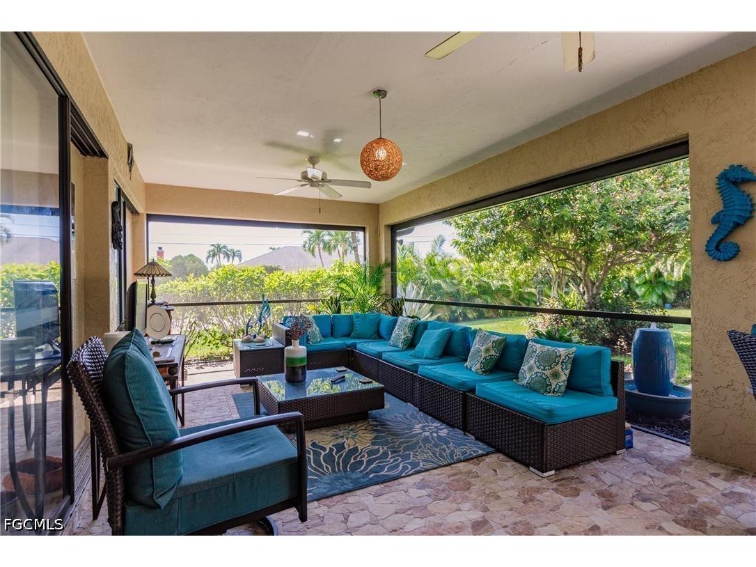 627 SE 34th Street Cape Coral FL 33904 2026019588 image38