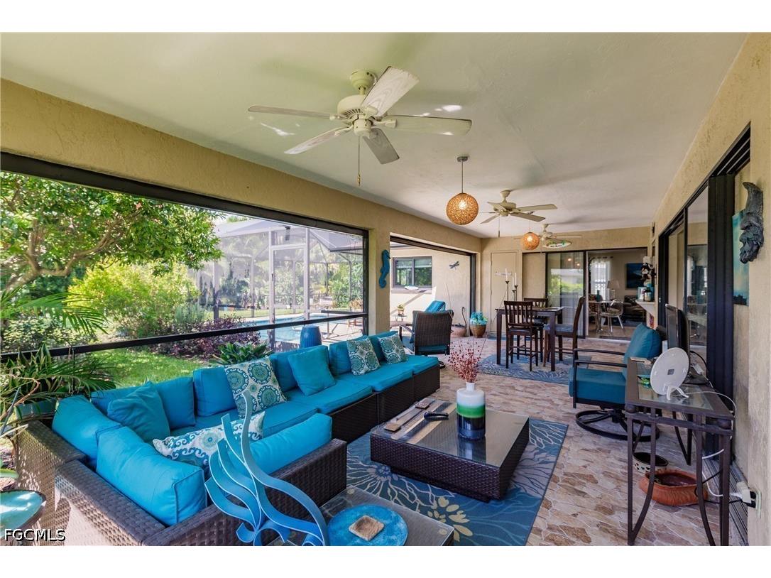 627 SE 34th Street Cape Coral FL 33904 2026019588 image39