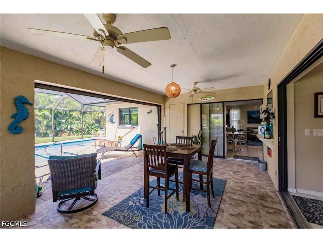 627 SE 34th Street Cape Coral FL 33904 2026019588 image40