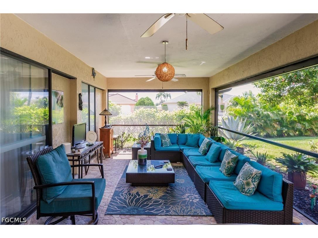 627 SE 34th Street Cape Coral FL 33904 2026019588 image41