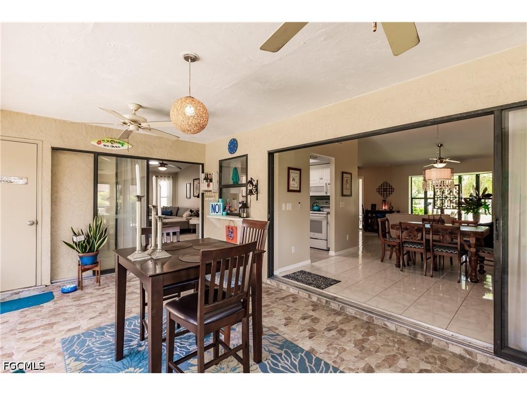 627 SE 34th Street Cape Coral FL 33904 2026019588 image42