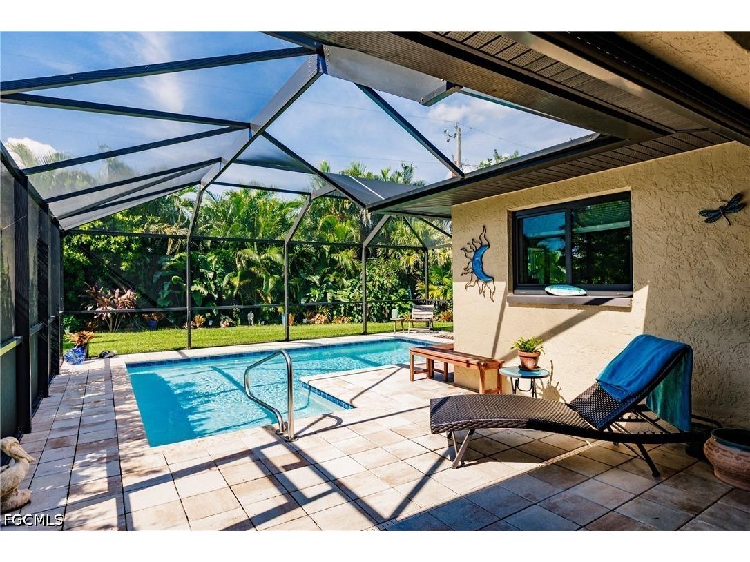 627 SE 34th Street Cape Coral FL 33904 2026019588 image43