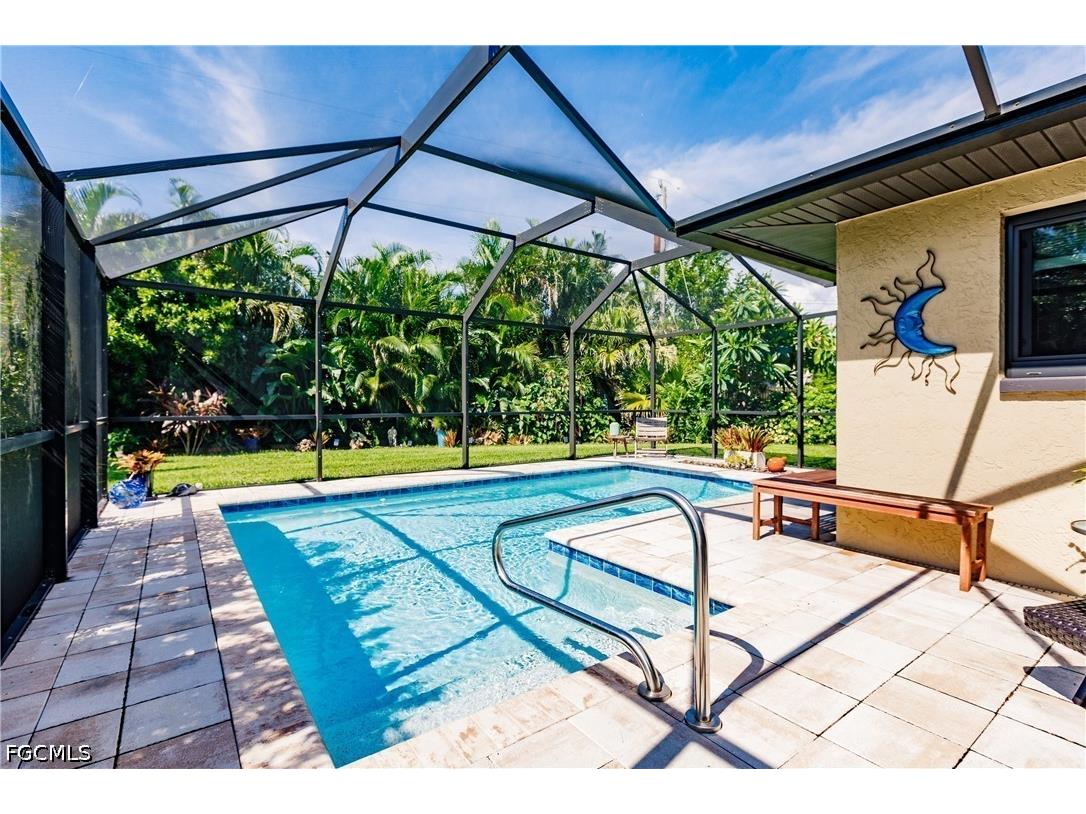 627 SE 34th Street Cape Coral FL 33904 2026019588 image44
