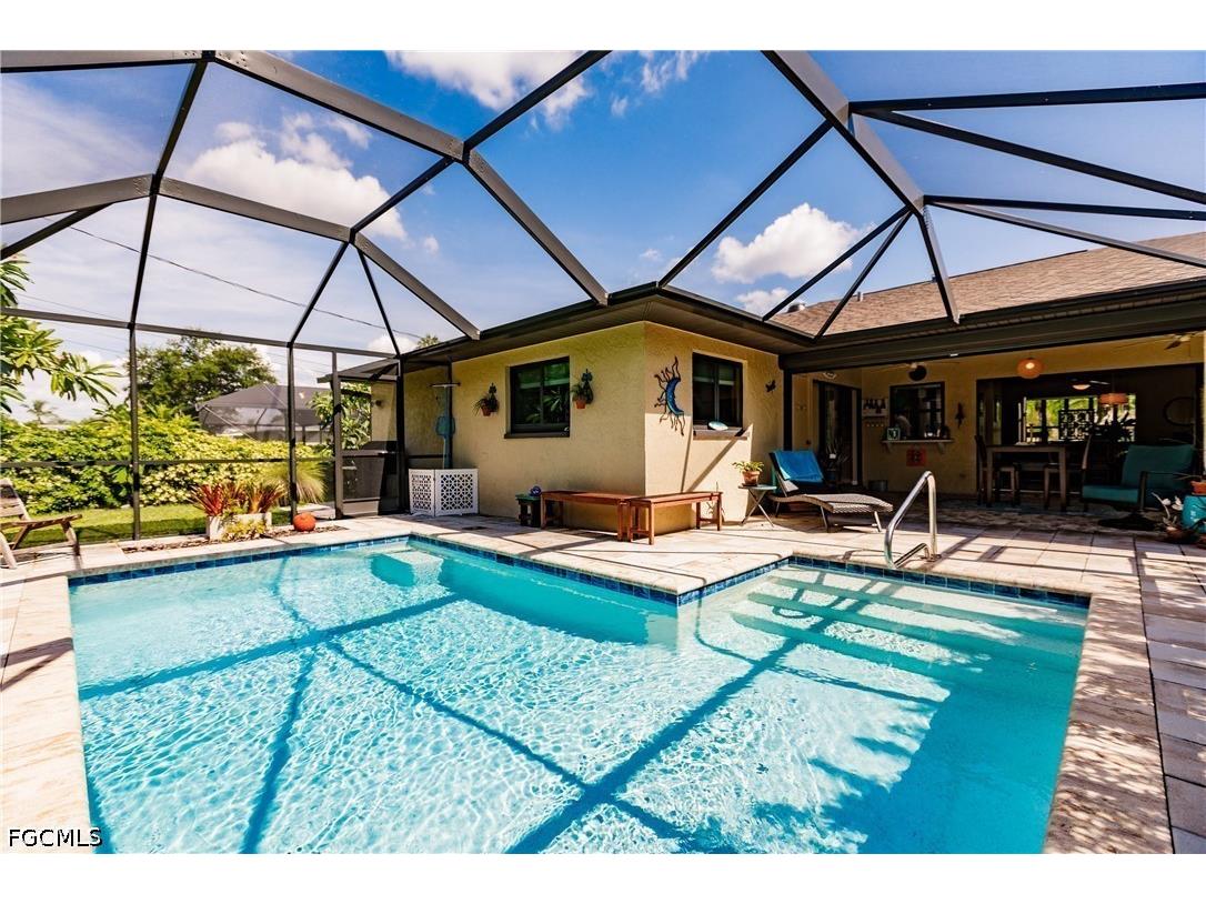 627 SE 34th Street Cape Coral FL 33904 2026019588 image45