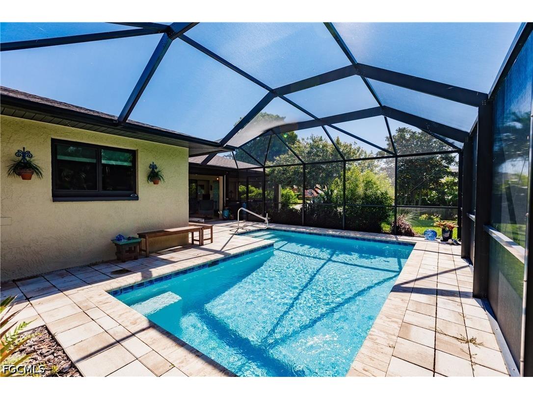 627 SE 34th Street Cape Coral FL 33904 2026019588 image46