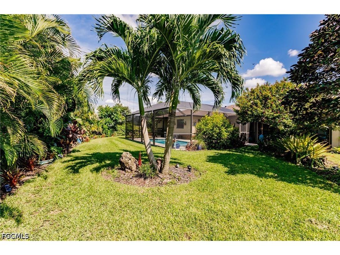 627 SE 34th Street Cape Coral FL 33904 2026019588 image48
