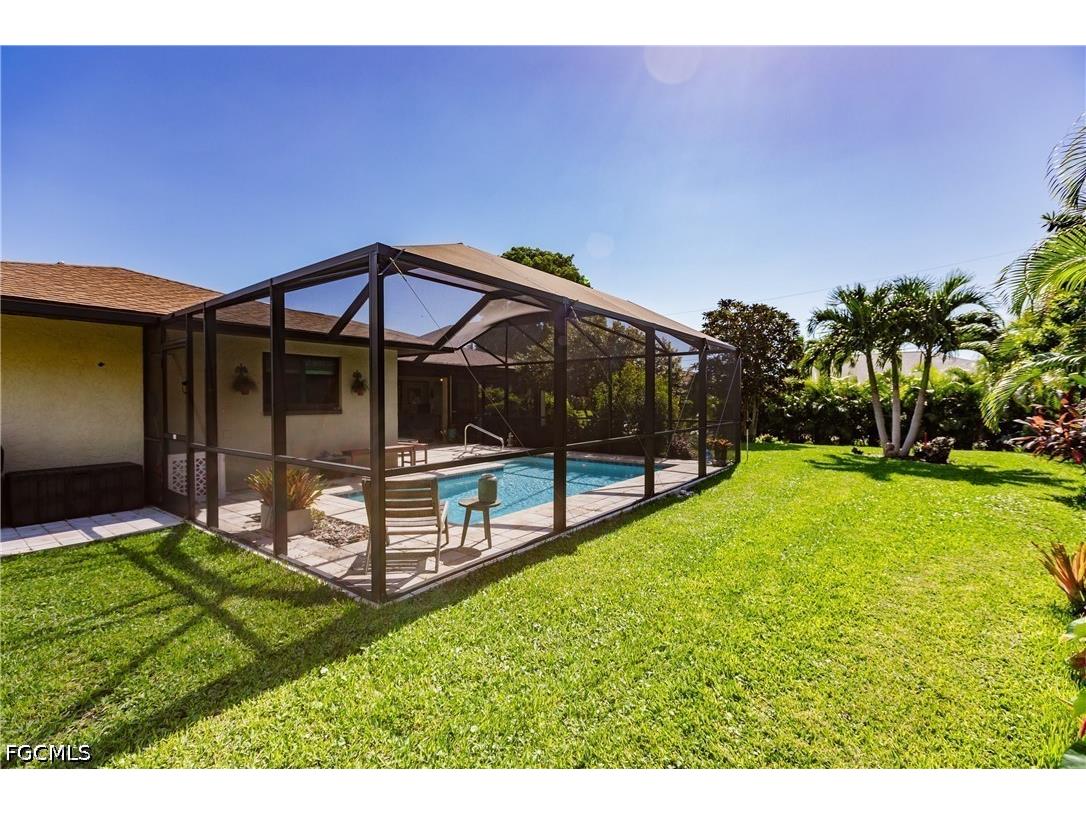 627 SE 34th Street Cape Coral FL 33904 2026019588 image49