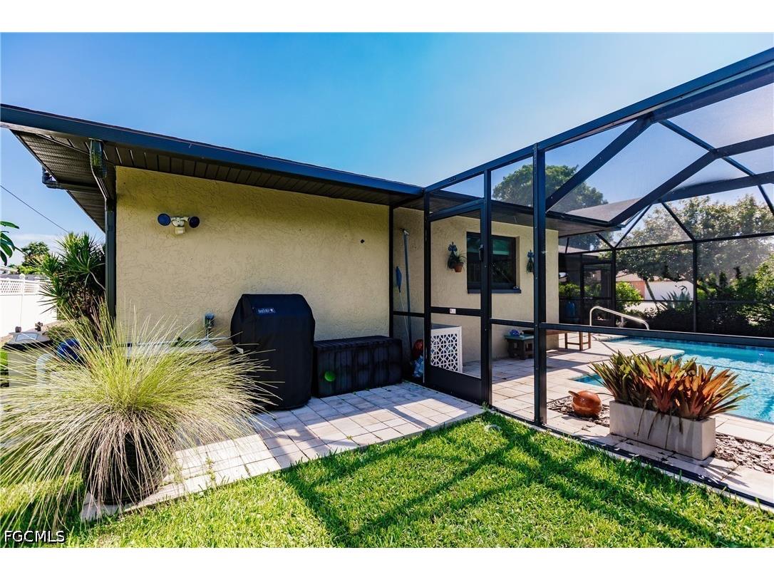 627 SE 34th Street Cape Coral FL 33904 2026019588 image50