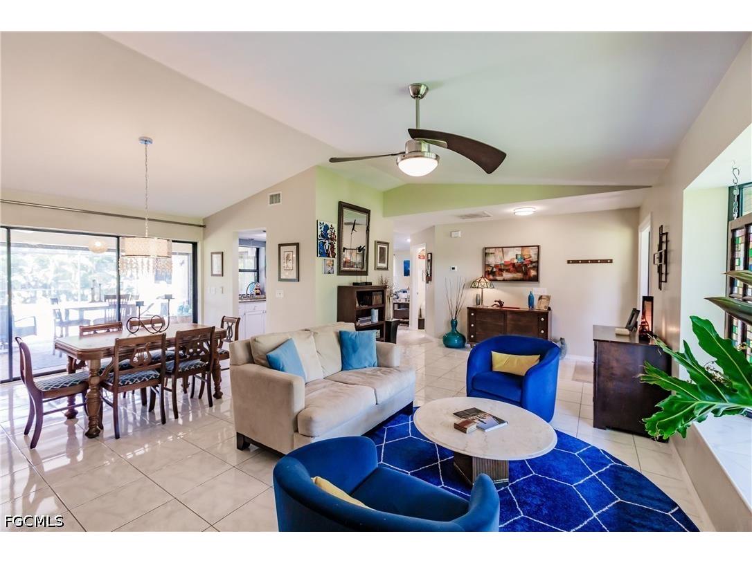 627 SE 34th Street Cape Coral FL 33904 2026019588 image9