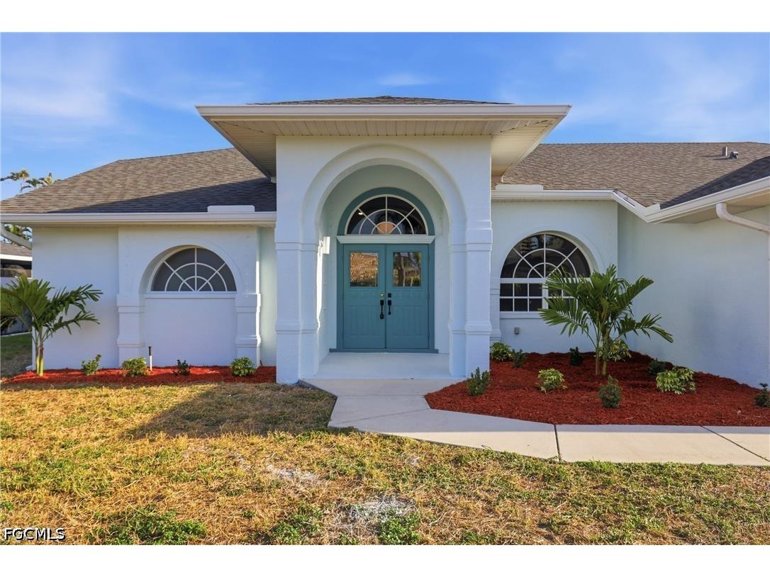 627 SW 56th Street Cape Coral FL 33914 2026014516 image1