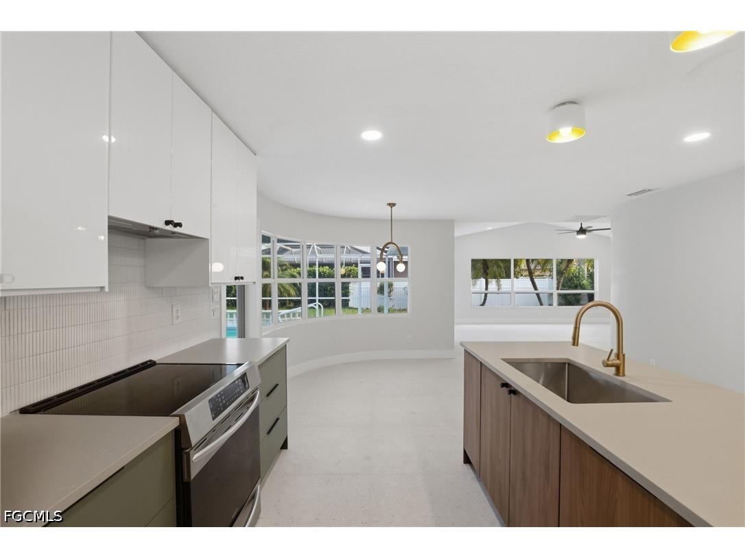 627 SW 56th Street Cape Coral FL 33914 2026014516 image11