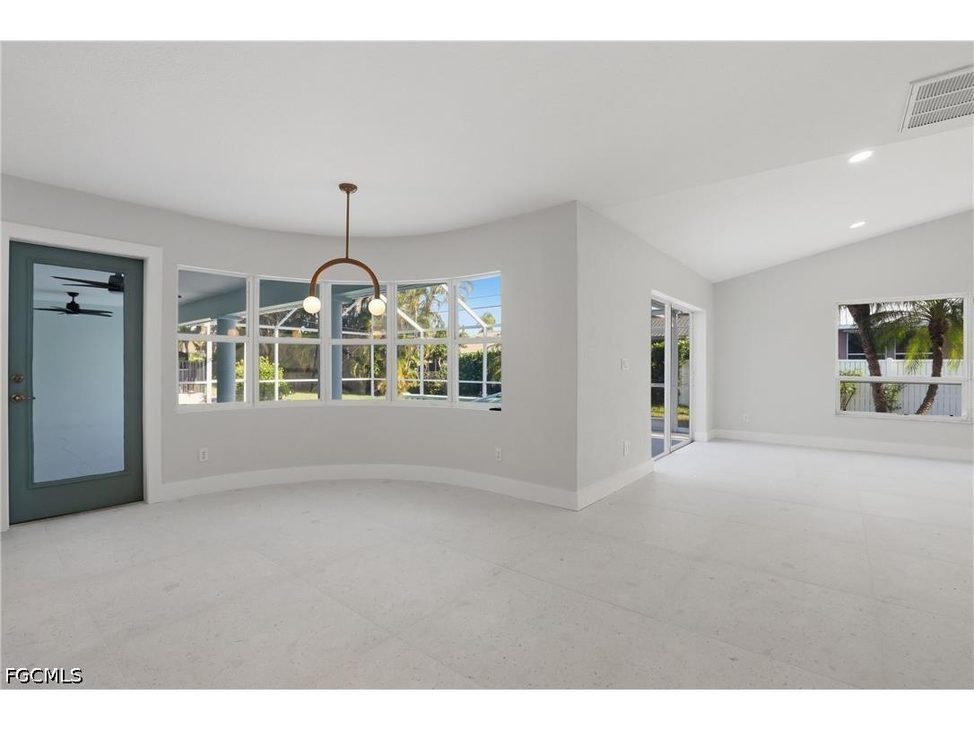 627 SW 56th Street Cape Coral FL 33914 2026014516 image13