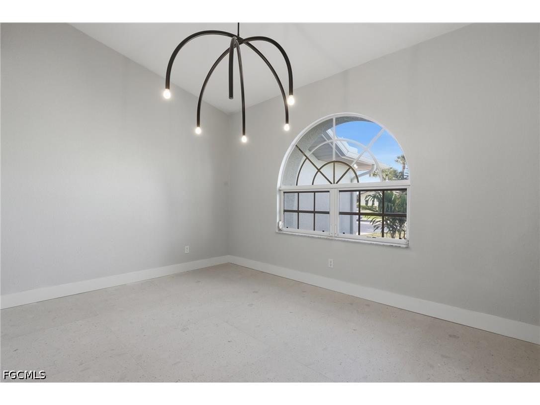 627 SW 56th Street Cape Coral FL 33914 2026014516 image14