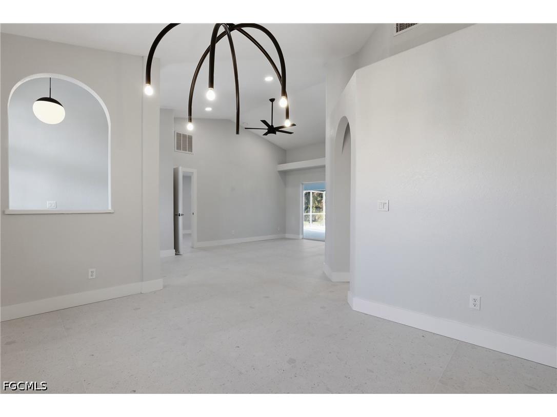 627 SW 56th Street Cape Coral FL 33914 2026014516 image15