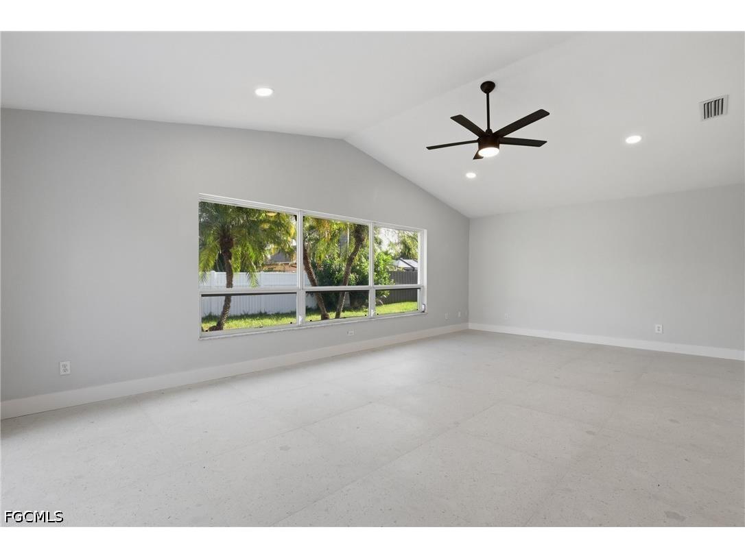 627 SW 56th Street Cape Coral FL 33914 2026014516 image16