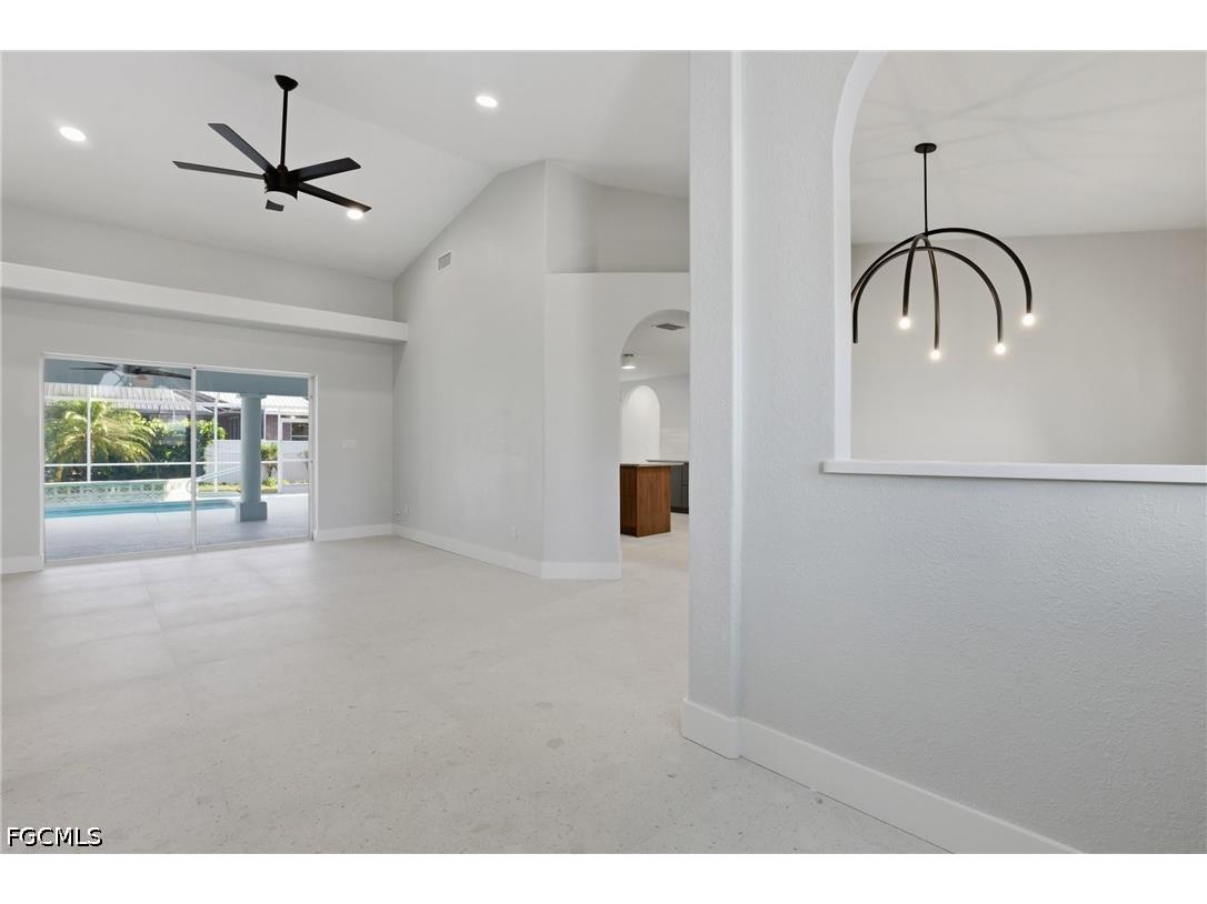 627 SW 56th Street Cape Coral FL 33914 2026014516 image17