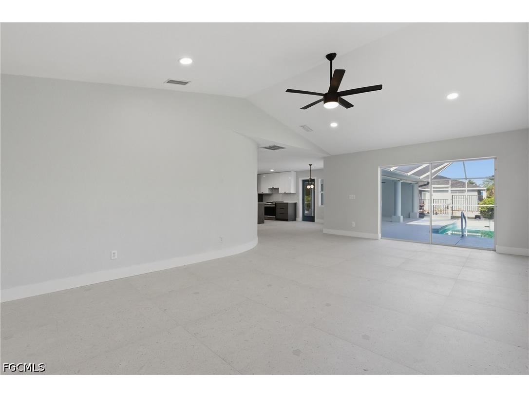 627 SW 56th Street Cape Coral FL 33914 2026014516 image18
