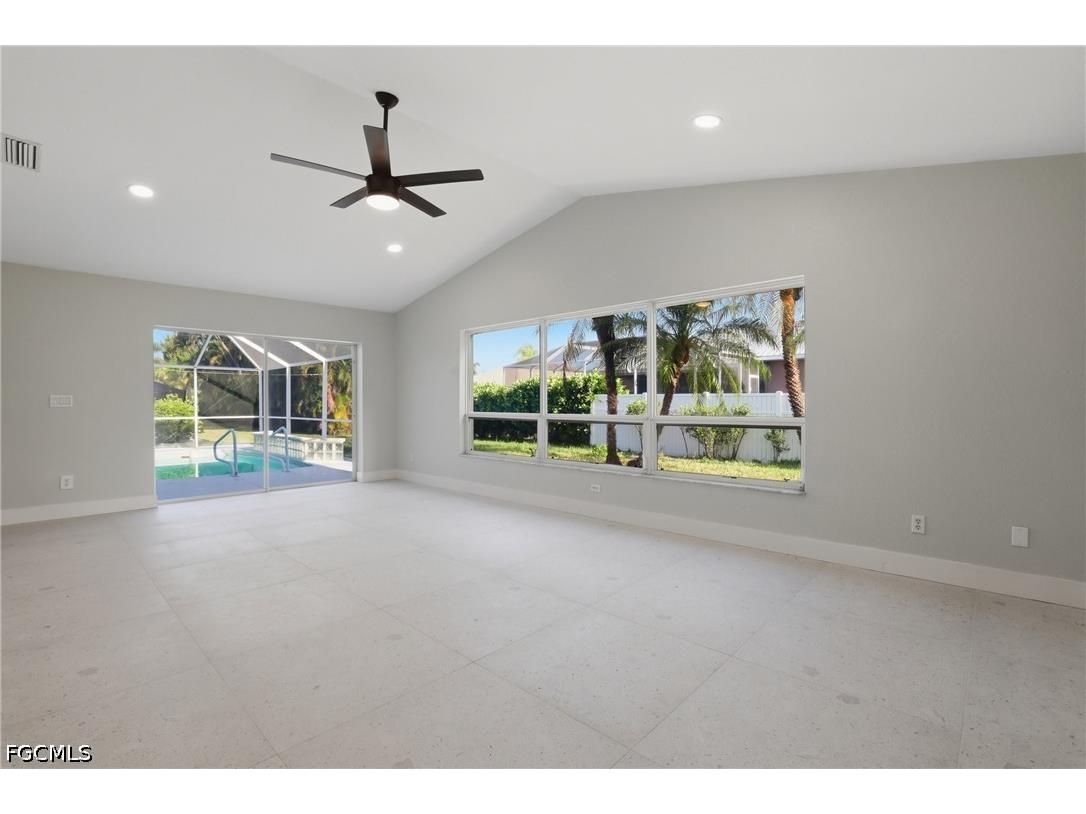 627 SW 56th Street Cape Coral FL 33914 2026014516 image19