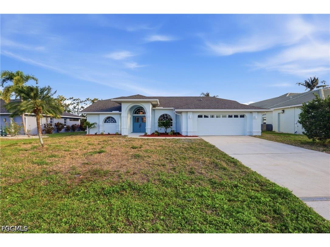 627 SW 56th Street Cape Coral FL 33914 2026014516 image2