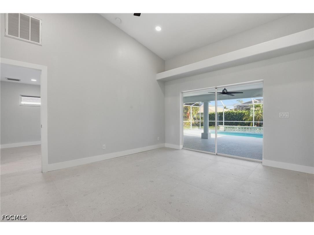 627 SW 56th Street Cape Coral FL 33914 2026014516 image20