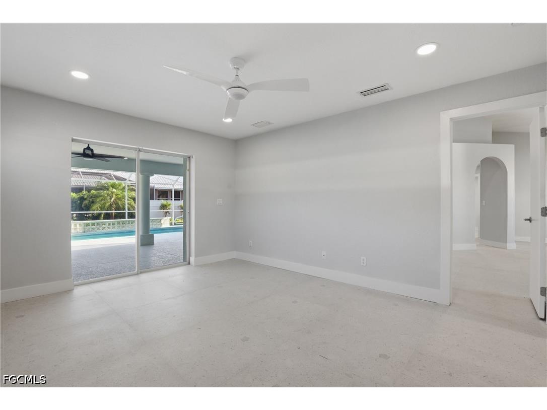 627 SW 56th Street Cape Coral FL 33914 2026014516 image21