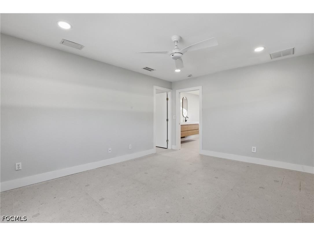 627 SW 56th Street Cape Coral FL 33914 2026014516 image22