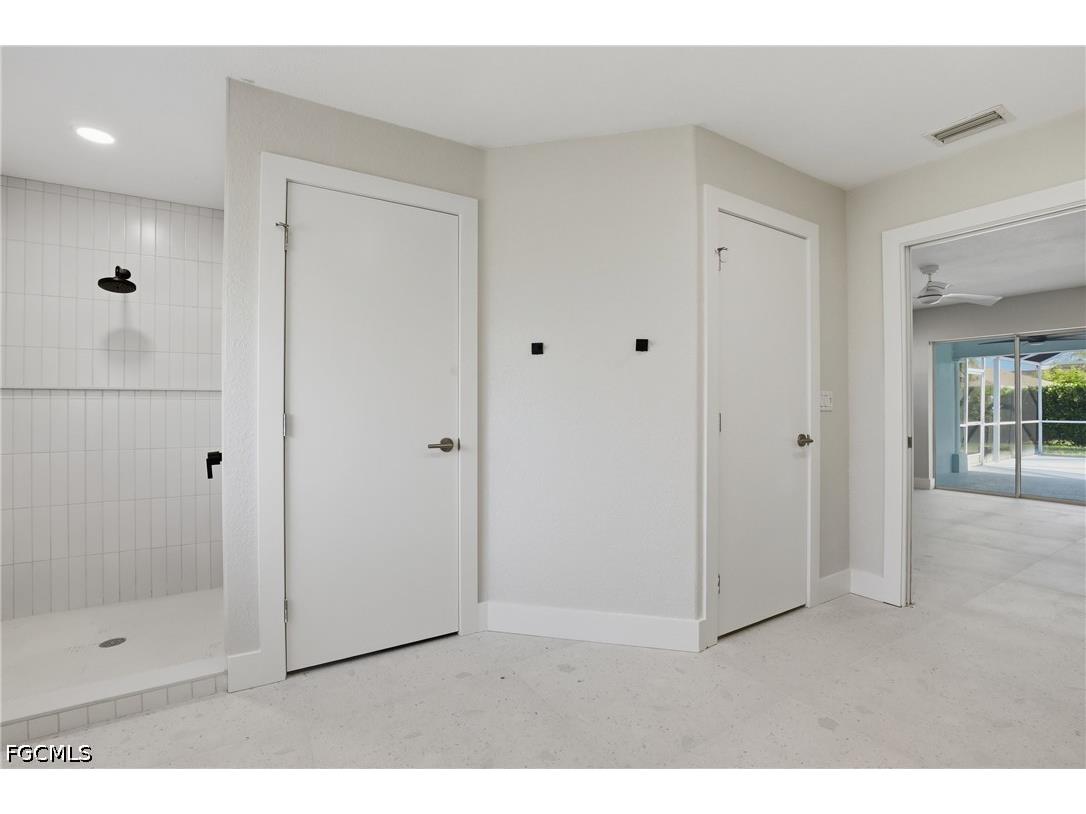 627 SW 56th Street Cape Coral FL 33914 2026014516 image24