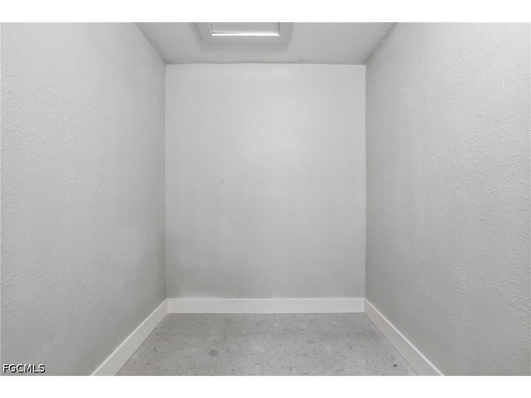 627 SW 56th Street Cape Coral FL 33914 2026014516 image25