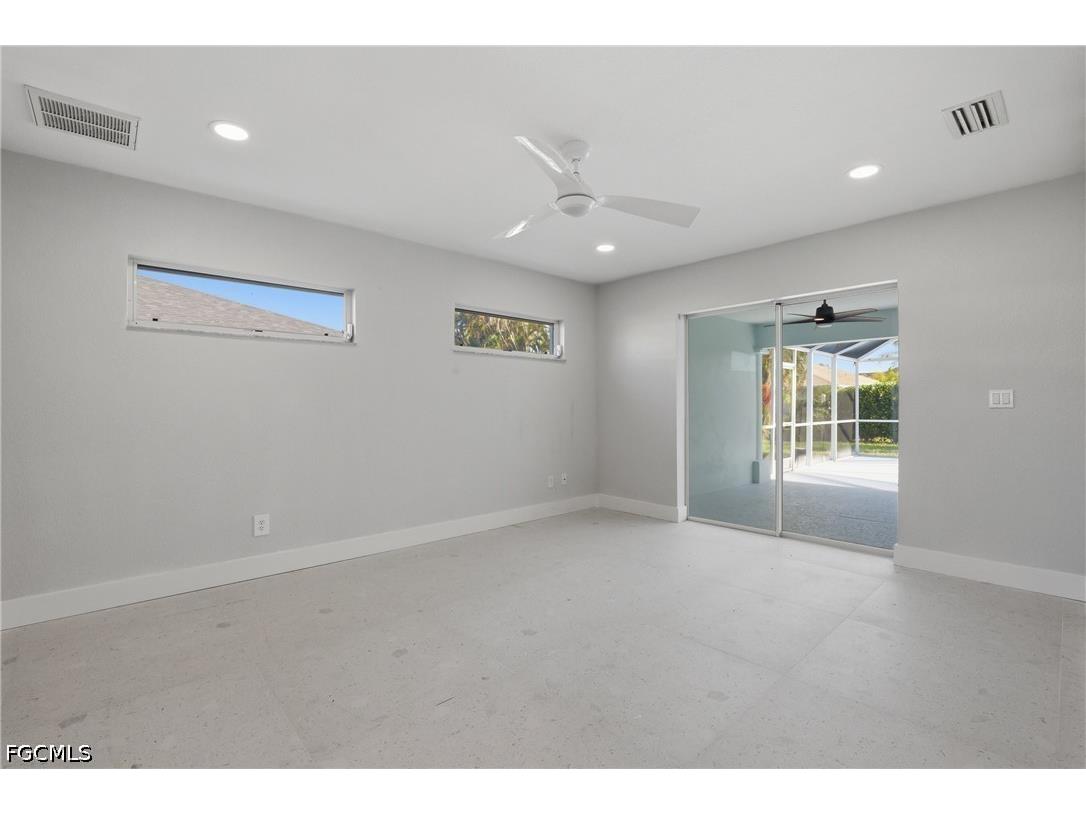 627 SW 56th Street Cape Coral FL 33914 2026014516 image26