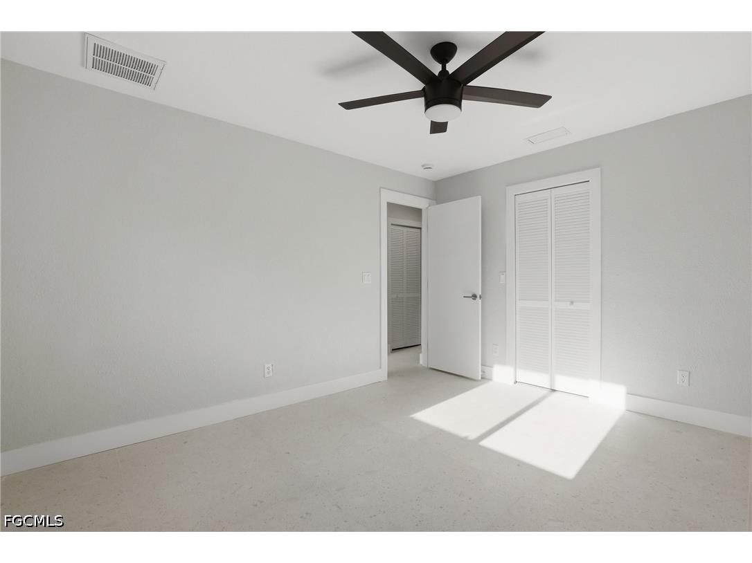 627 SW 56th Street Cape Coral FL 33914 2026014516 image27