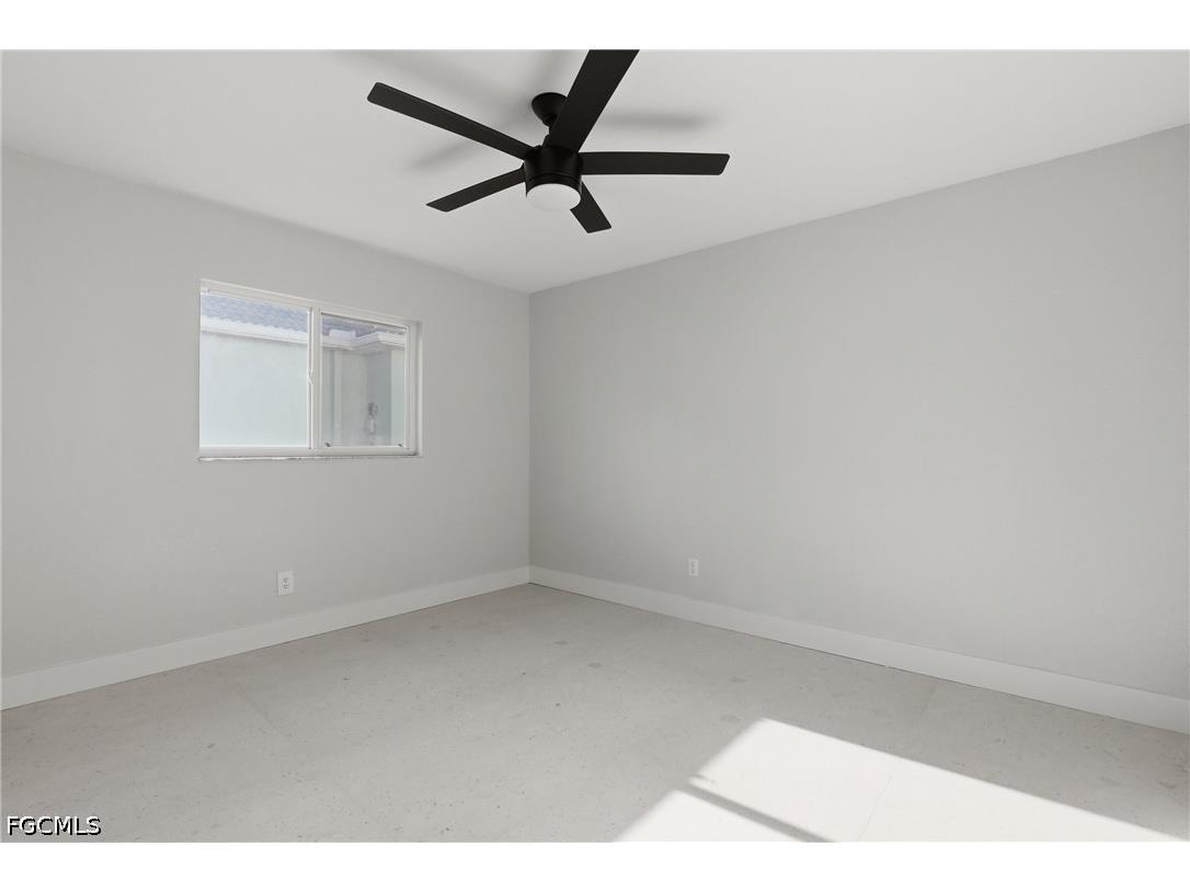 627 SW 56th Street Cape Coral FL 33914 2026014516 image28