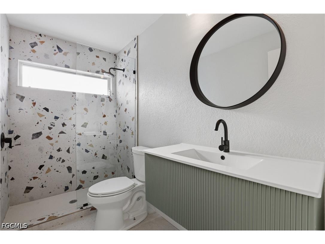 627 SW 56th Street Cape Coral FL 33914 2026014516 image29