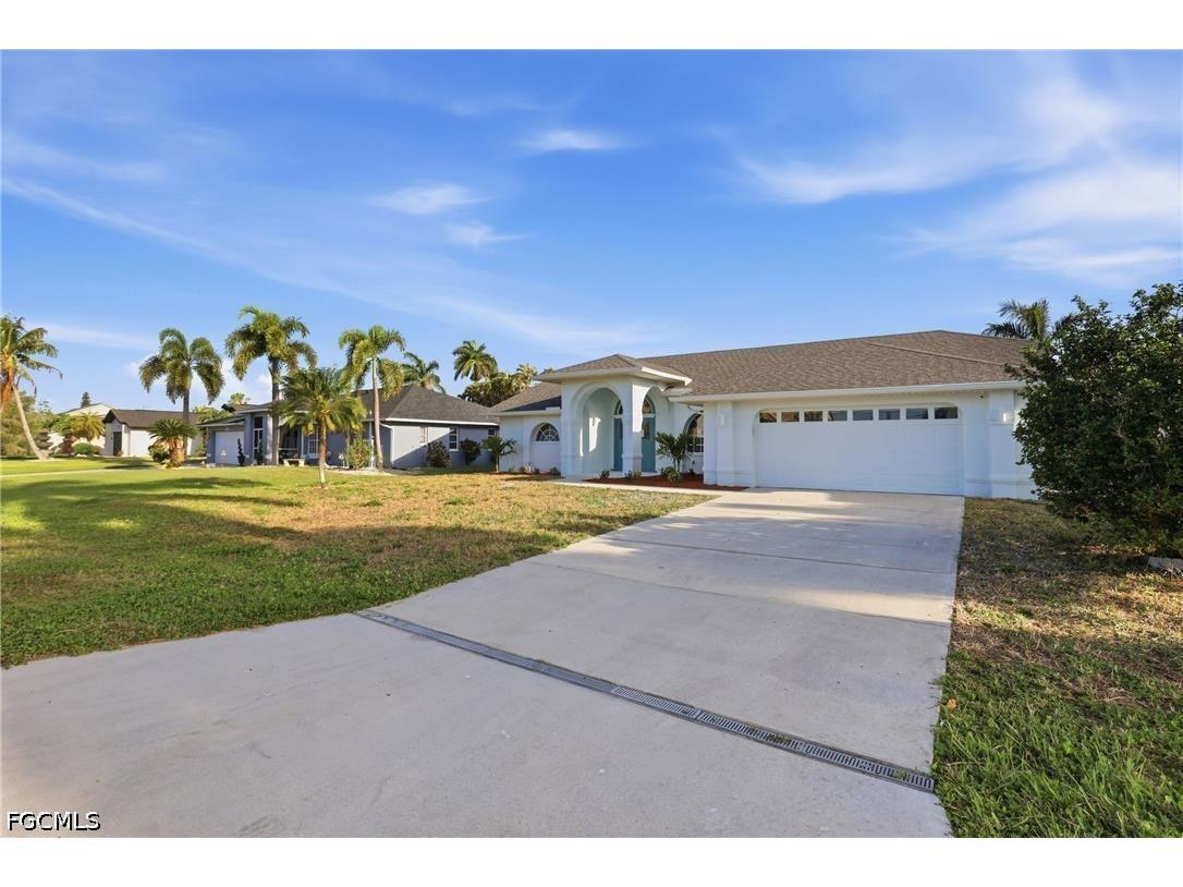 627 SW 56th Street Cape Coral FL 33914 2026014516 image3