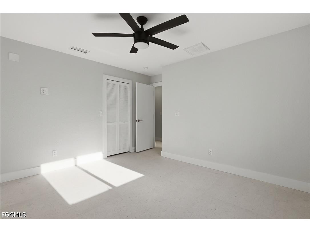 627 SW 56th Street Cape Coral FL 33914 2026014516 image30