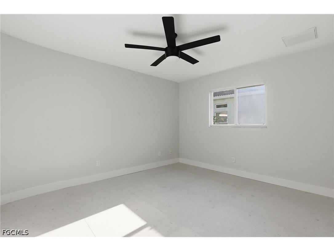 627 SW 56th Street Cape Coral FL 33914 2026014516 image31