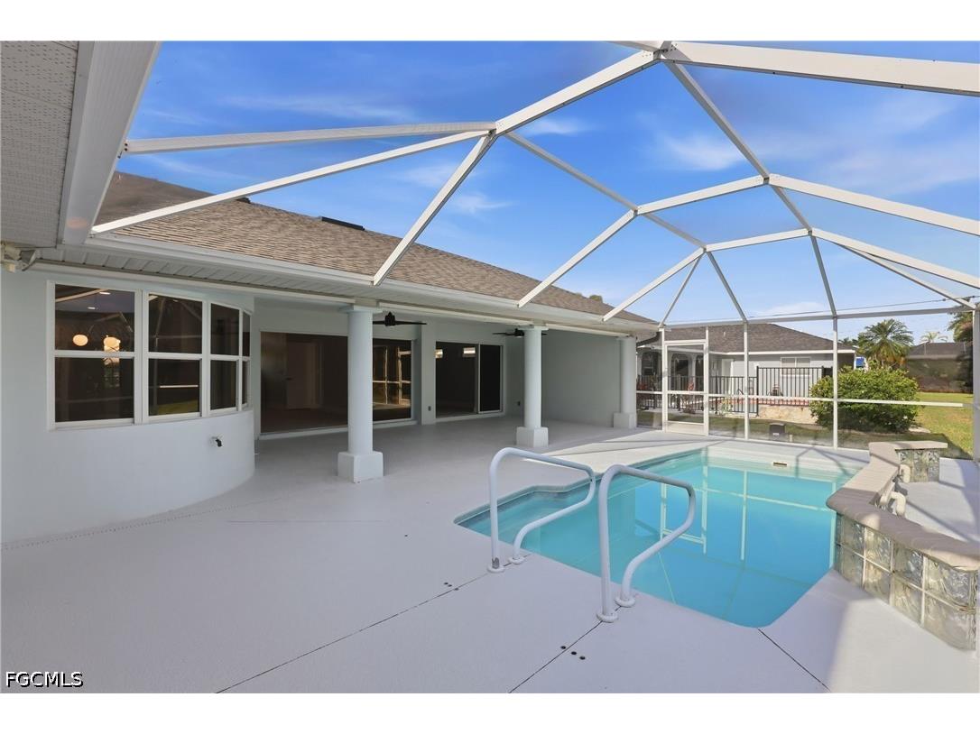 627 SW 56th Street Cape Coral FL 33914 2026014516 image33