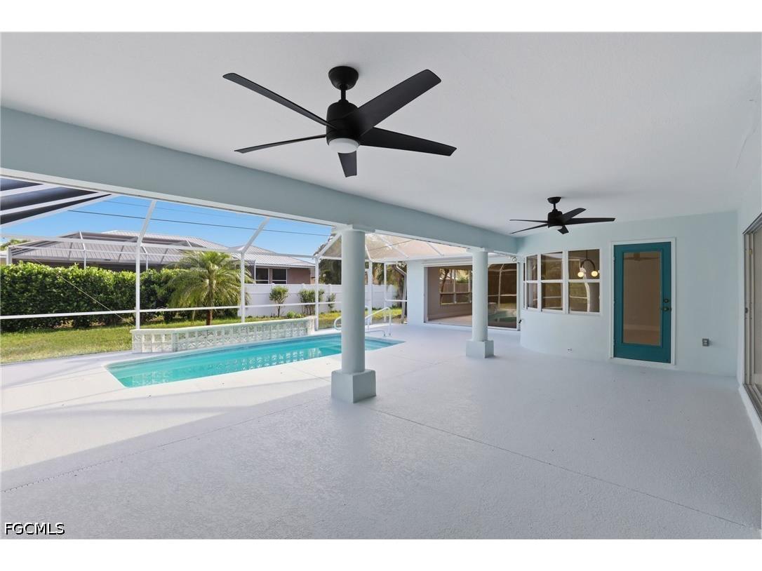 627 SW 56th Street Cape Coral FL 33914 2026014516 image34