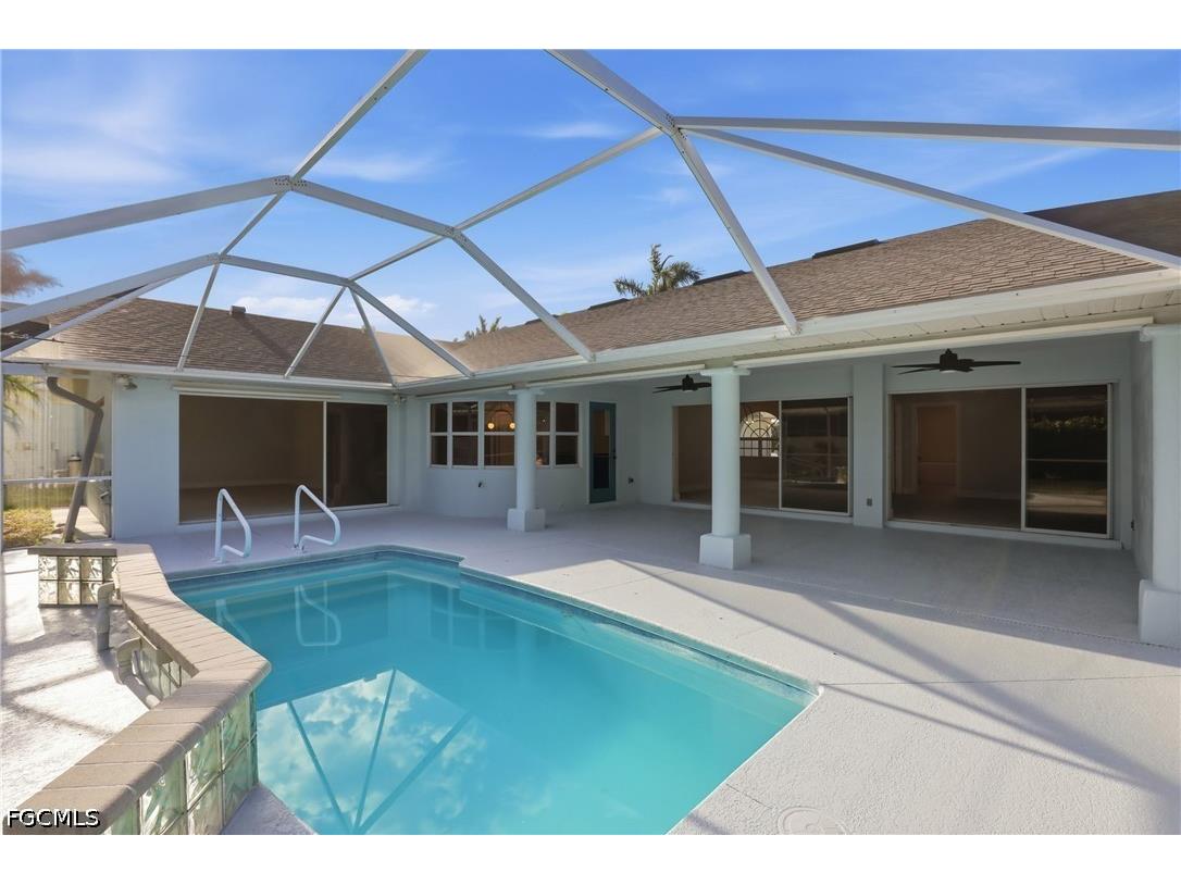 627 SW 56th Street Cape Coral FL 33914 2026014516 image35