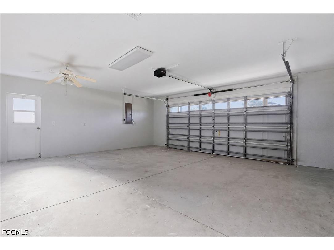 627 SW 56th Street Cape Coral FL 33914 2026014516 image36