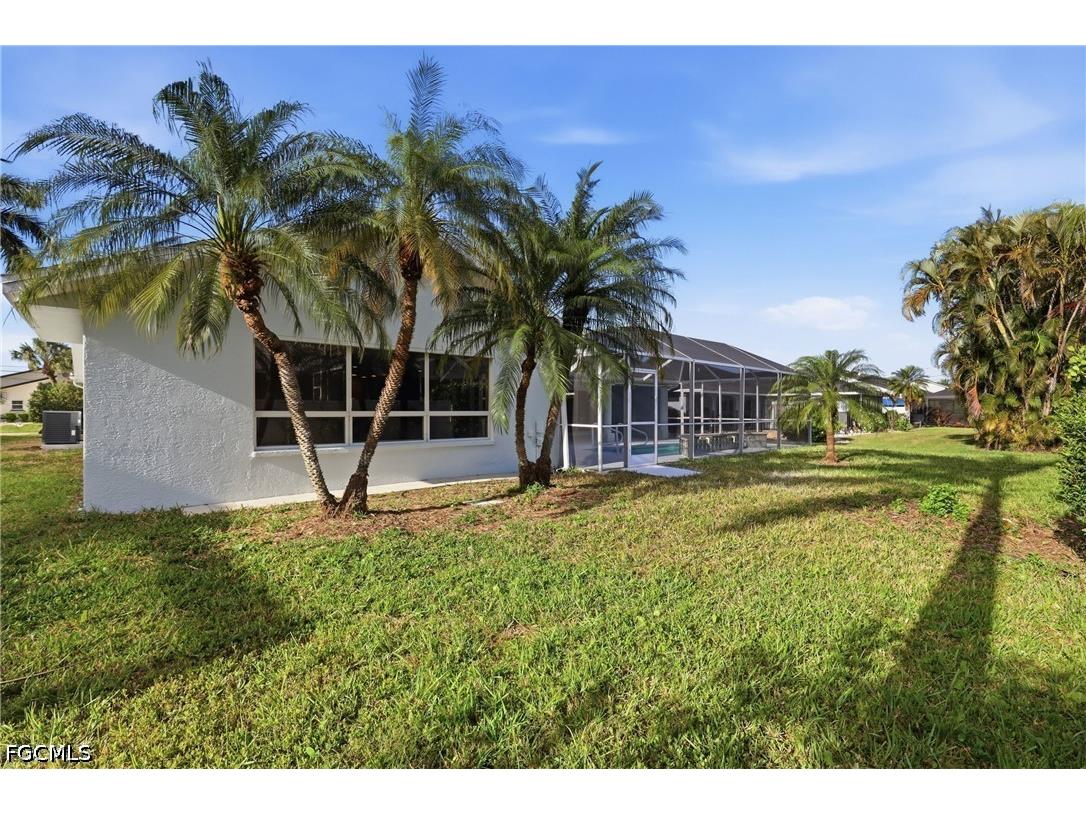 627 SW 56th Street Cape Coral FL 33914 2026014516 image37