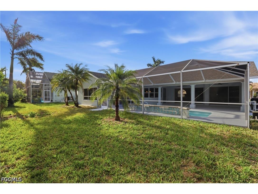 627 SW 56th Street Cape Coral FL 33914 2026014516 image38
