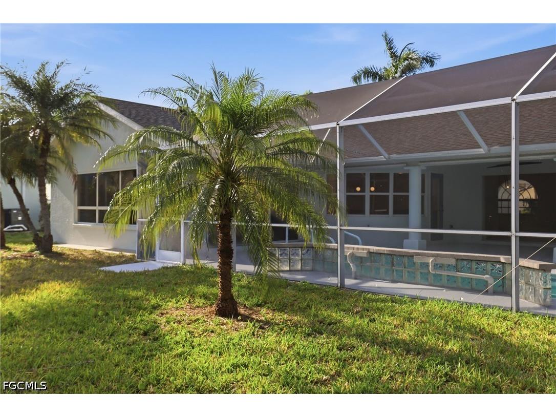 627 SW 56th Street Cape Coral FL 33914 2026014516 image39