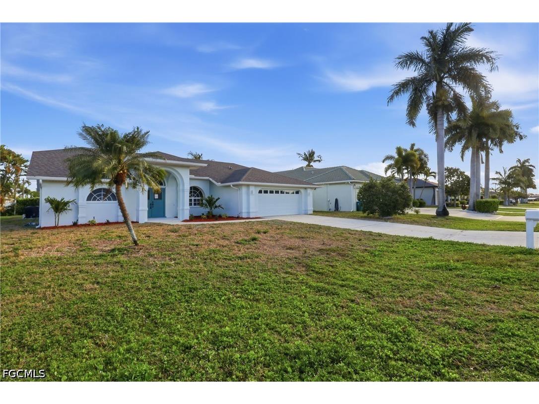 627 SW 56th Street Cape Coral FL 33914 2026014516 image4