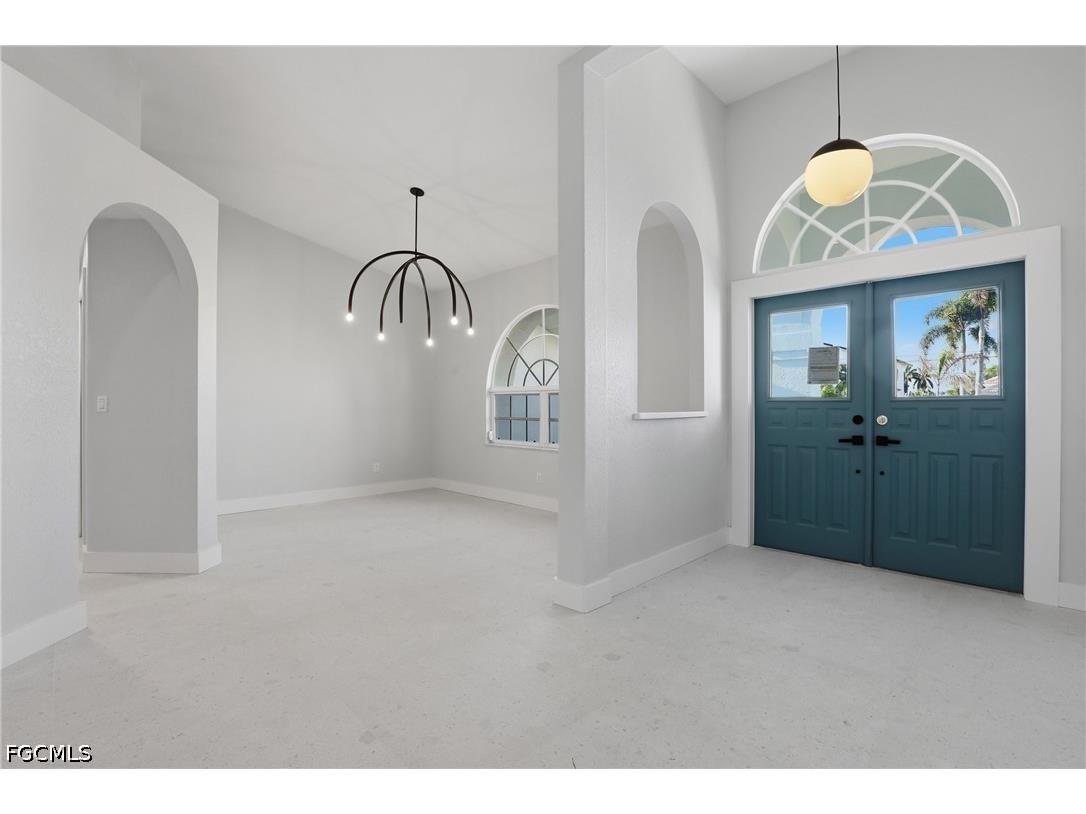 627 SW 56th Street Cape Coral FL 33914 2026014516 image5